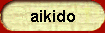 Aikido