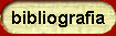 Bibliografia