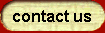 Contact ARZ by E-mail