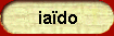 Iado