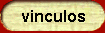 Vinculos