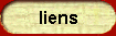 Liens