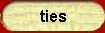 Ties