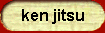 KenJitsu