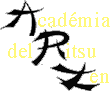 Vuelta a la Página inicial de la Academia del Ritsu Zen 