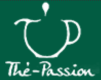 The Passion