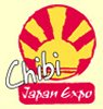 Affiche : Chibi Japan Expo 2008