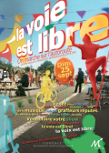 Dimanche 25 septembre 2011 - La Voie est libre / On marche sur l'autoroute - Montreuil-sous-Bois (F-93100)