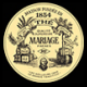 MARIAGE FRERES