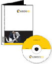 CD-ROM: Aikido 3D - WAITE Donovan