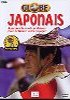 Emme - Parlez japonais