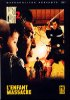 Baby Cart : l'enfant massacre - DVD