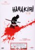 Harakiri - DVD