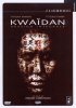 KWAIDAN (Kaidan)