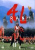 Ran - DVD