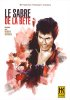 Le Sabre de la bête - DVD