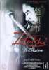 Zatoichi : La blessure - DVD