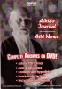 DVD - Compete archives on DVD - Aikido Journal / Aiki News
