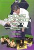 DVD  :  LEGENDARY AIKIDO MASTER - Volume 3