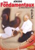 DVD - Michel Bécart - Aikido - Les Fondamentaux