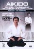 DVD- Blaize - Aikido ou l'entraînement de la force attractive
