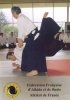 Fédération Française d'Aïkido et de Budo - DVD