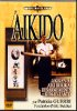 DVD - Patricia Guerri - Aikido - Vol. 1