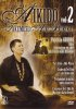 DVD - Patricia Guerri - Aikido - Vol. 2