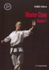 DVD  : HINO Akira - Master Class - Volume 1