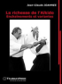 DVD: JOANNES Jean-Claude - LA RICHESSE DE L'AIKIDO - Enchaînements et variantes