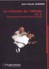 DVD: Jean-Claude JOANNES - LA RICHESSE DE L'AIKIDO - Vol. 2 - Variations & Harmonisation du Ki