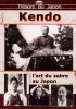 DVD - Kendo - L'art du sabre au Japon