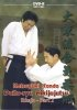 DVD - Katsuyuki Kondo - Daito-ryu Aikijujutsu - Ikkajo - Vol. 2