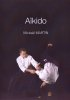 DVD : Mikaël MARTIN - Aïkido