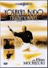 DVD - Hiroo Mochizuki - Yoseikan Budo Traditionnel