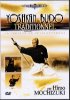 DVD - Hiroo Mochizuki - Yoseikan Budo