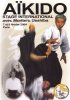DVD - Stage Doshu 2004