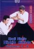 DVD - NISHIO AIKIDO - Vol. 1 - 2