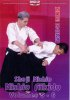 DVD - NISHIO AIKIDO - Vol. 5 - 6