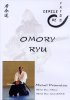 DVD - Michel Prouveze - Iaido Omory-ryu