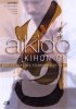 DVD - Raji - Kihon Gi - Vol. 4