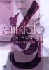DVD - Raji - Kihon Gi - Vol. 5