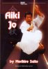 DVD - Saito - Aiki Jo