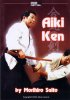 DVD - Saito - Aiki Ken