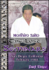 DVD : THE LOST SEMINARS - SAN DIEGO, CALIFORNIA - SEPTEMBER, 1988 - Vol. 3 - SAITO, Morihiro