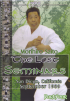 DVD : THE LOST SEMINARS -SAN DIEGO, CALIFORNIA - SEPTEMBER, 1991