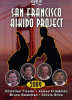DVD : SAN FRANCISCO AIKIDO PROJECT