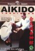 DVD - Gozo Shioda - Aikido Yoshinkan