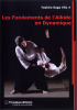 DVD: SUGA Toshiro - LES FONDEMENTS DE L'AIKIDO EN DYNAMIQUE