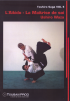 DVD : SUGA Toshiro - LES FONDEMENTS DE L'AIKIDO EN DYNAMIQUE